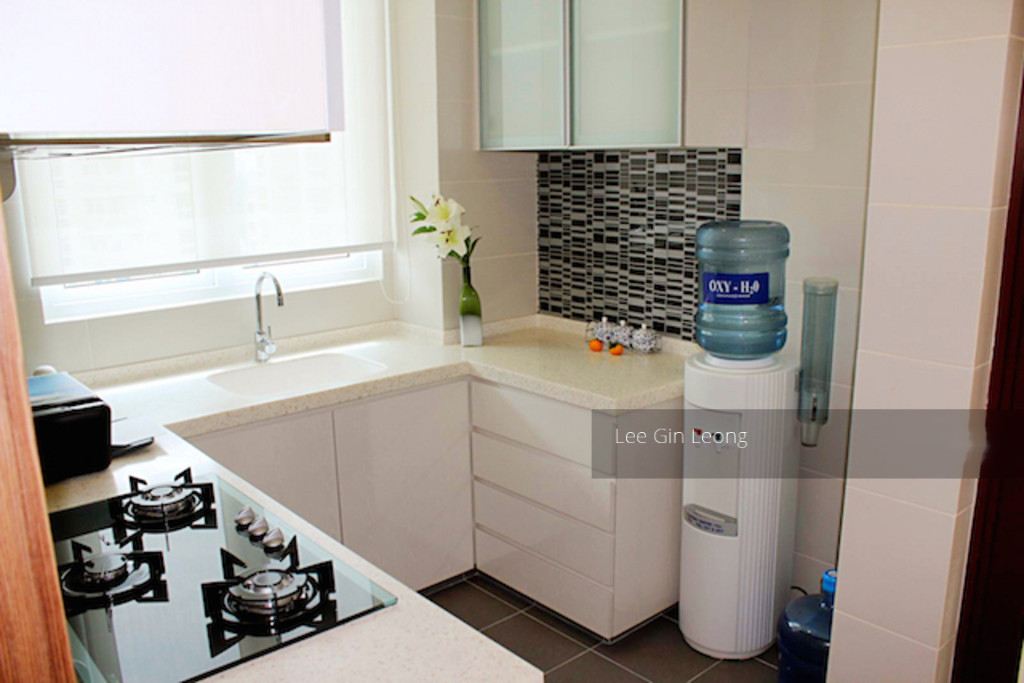 Ritz Regency (D15), Apartment #121724332
